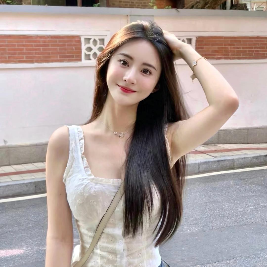 脸精灵洗脸吧(头疗采耳·泰式修面·肩颈)