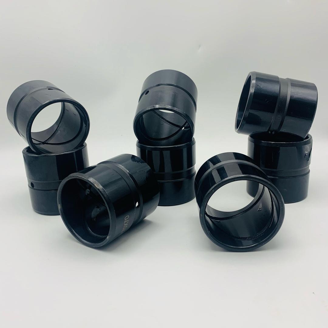 广州宝利轴套Pin Bushing