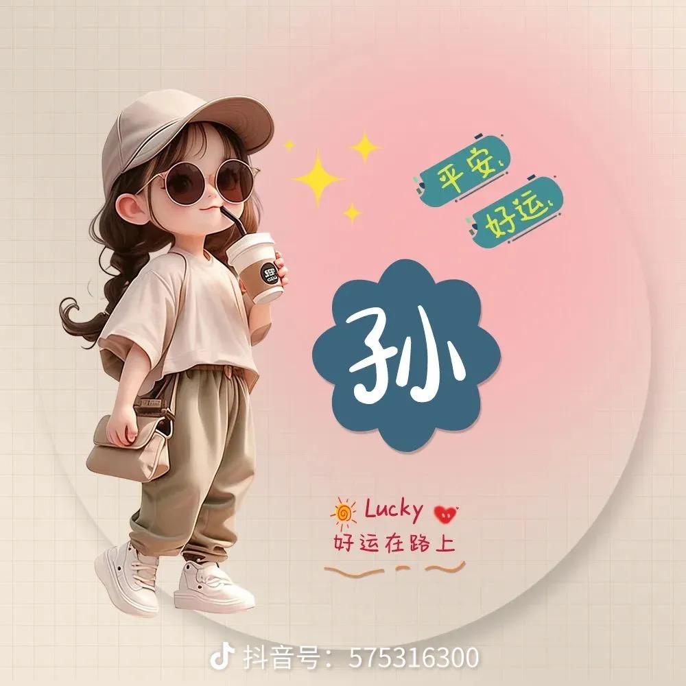 梦梦分享好物