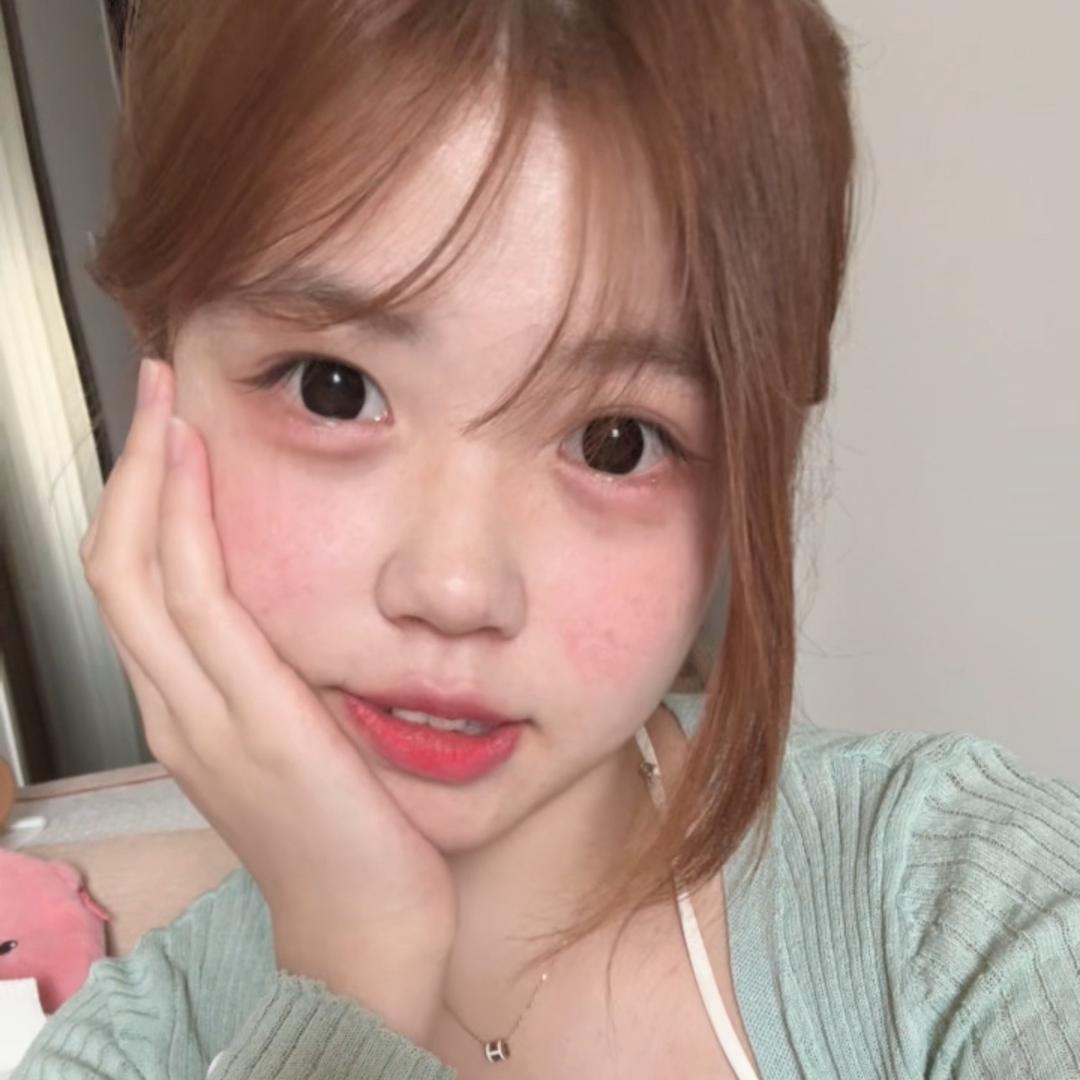糕冷小元