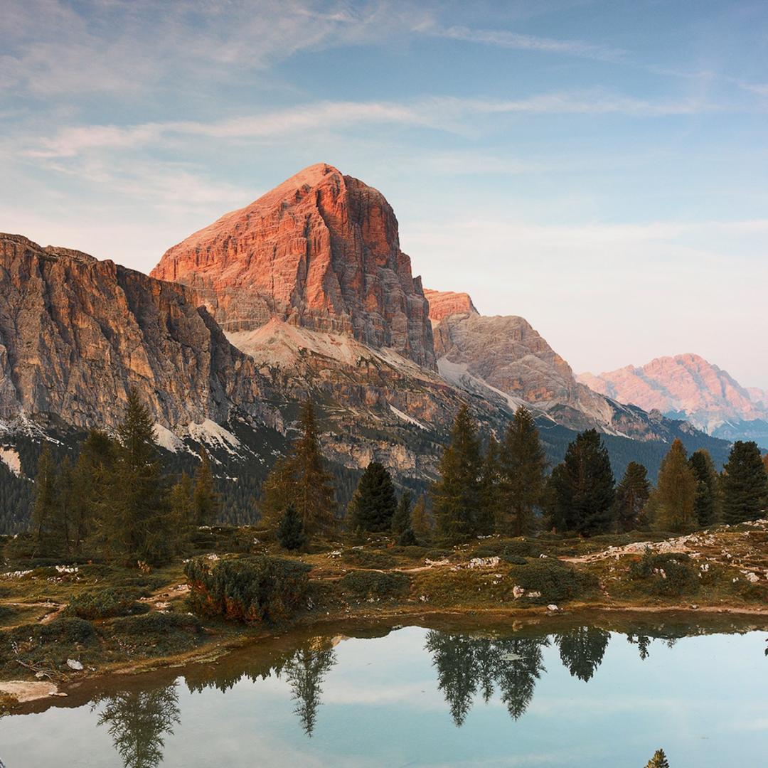 @木韵精工团队、钱工