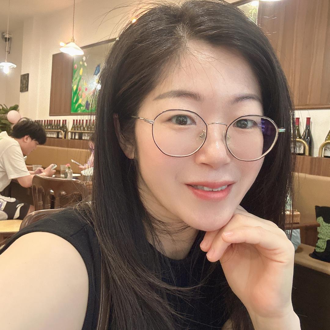 头疗洗脸吧武穴店