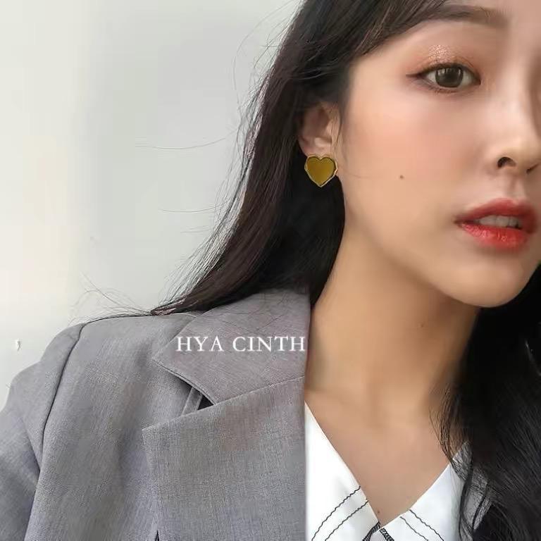 渣饰1