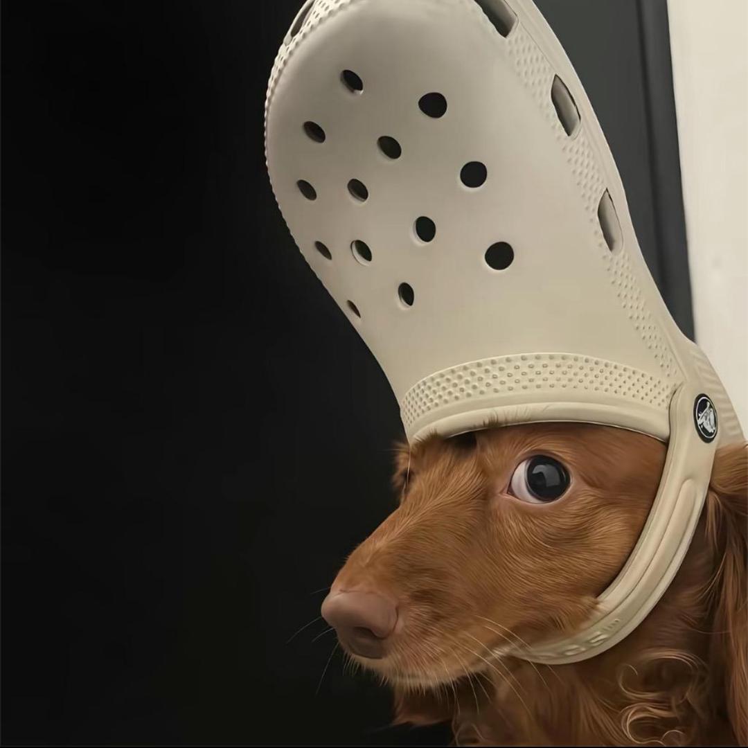 侯阔