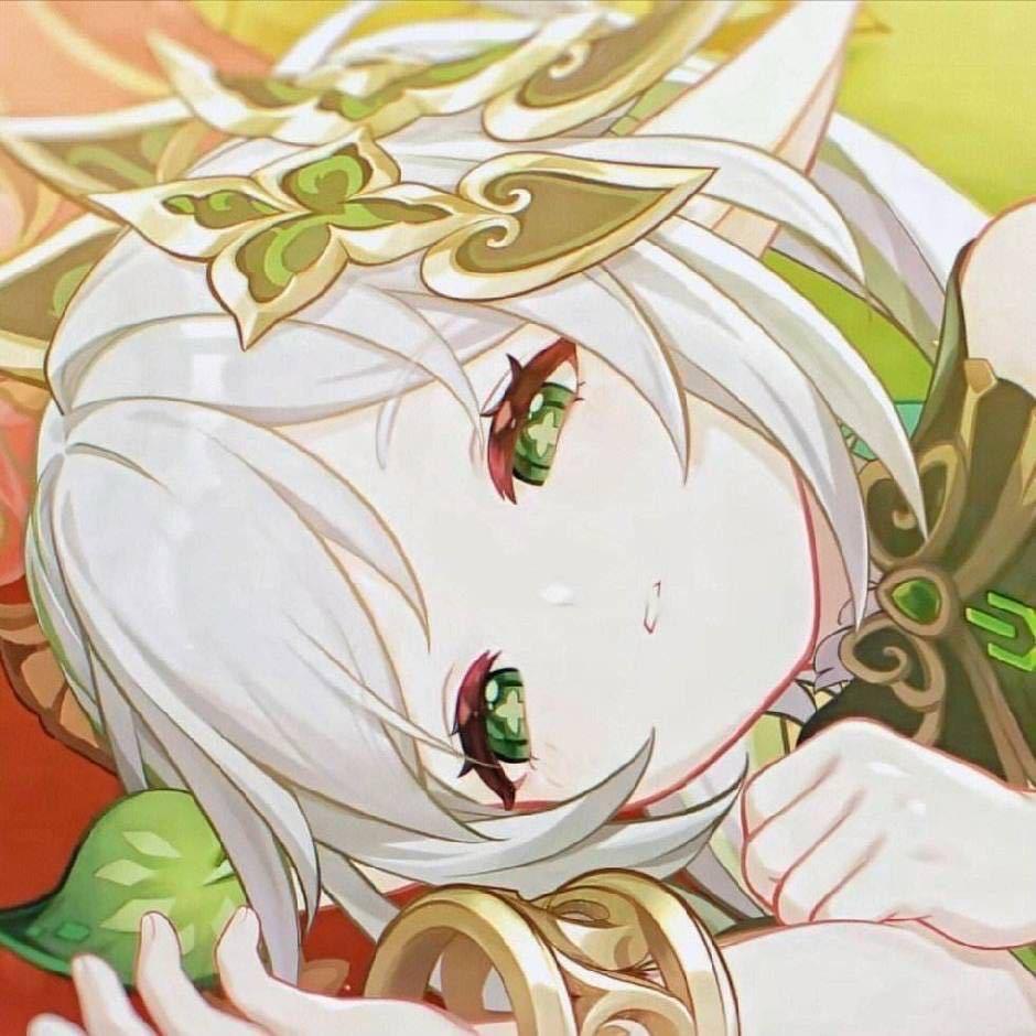 可可可可乐@抖音