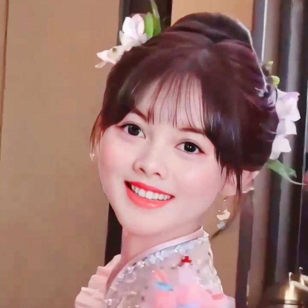 茶七七