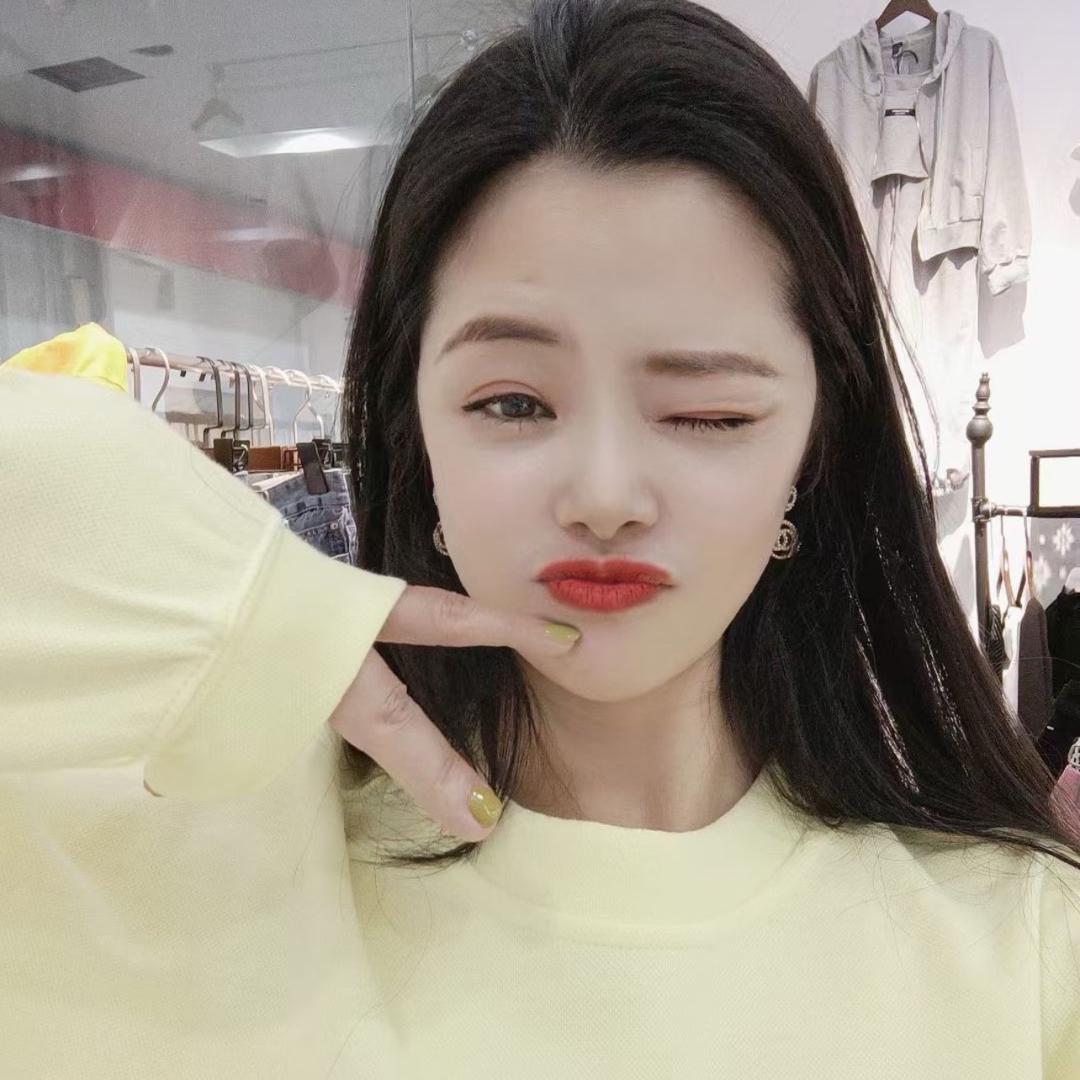 단단네여장