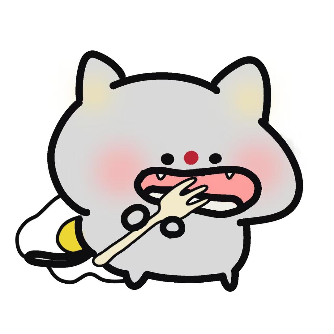 咪大侠私厨
