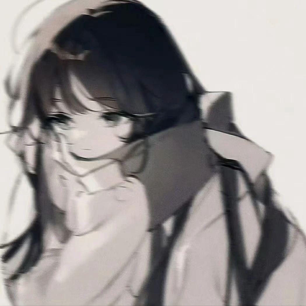@甜糯米