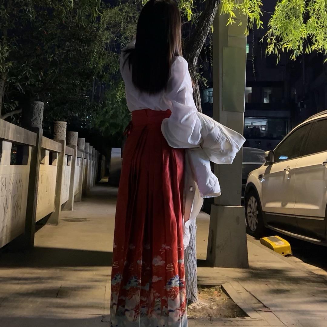 Sɪʟᴇɴᴛོ无言Sunsetོ.归零