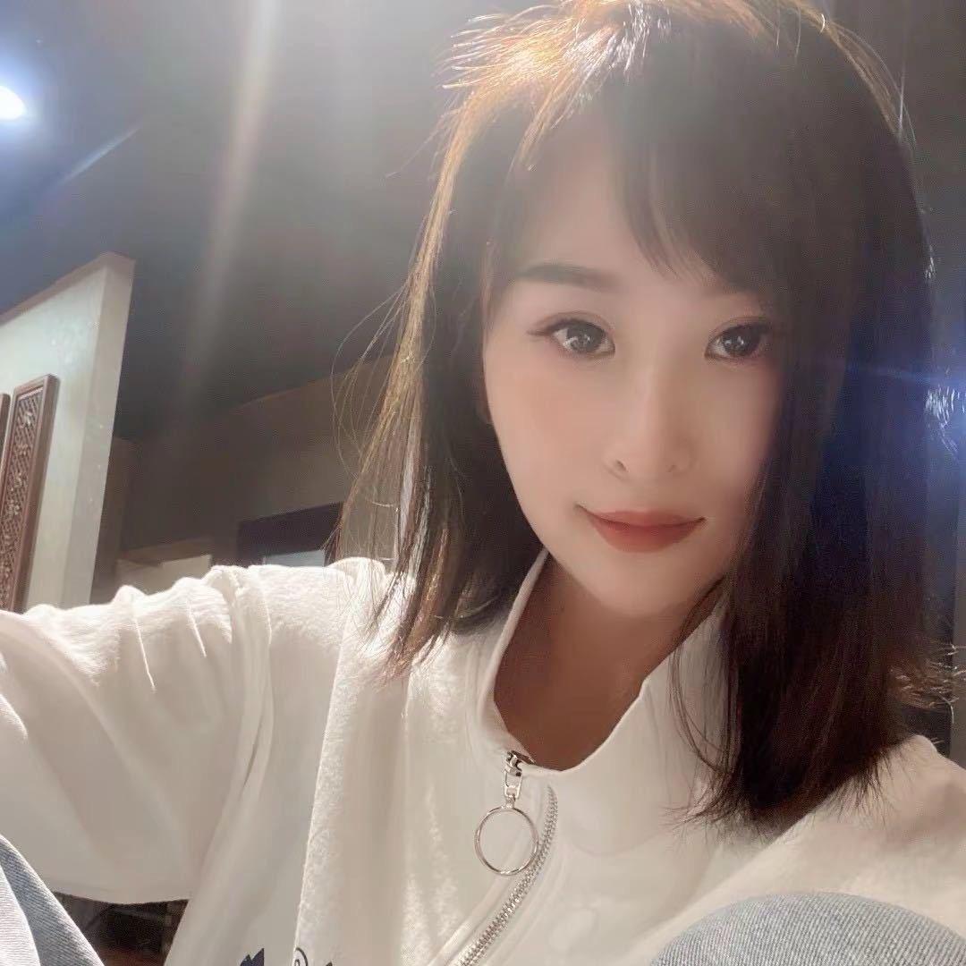 腊果果2