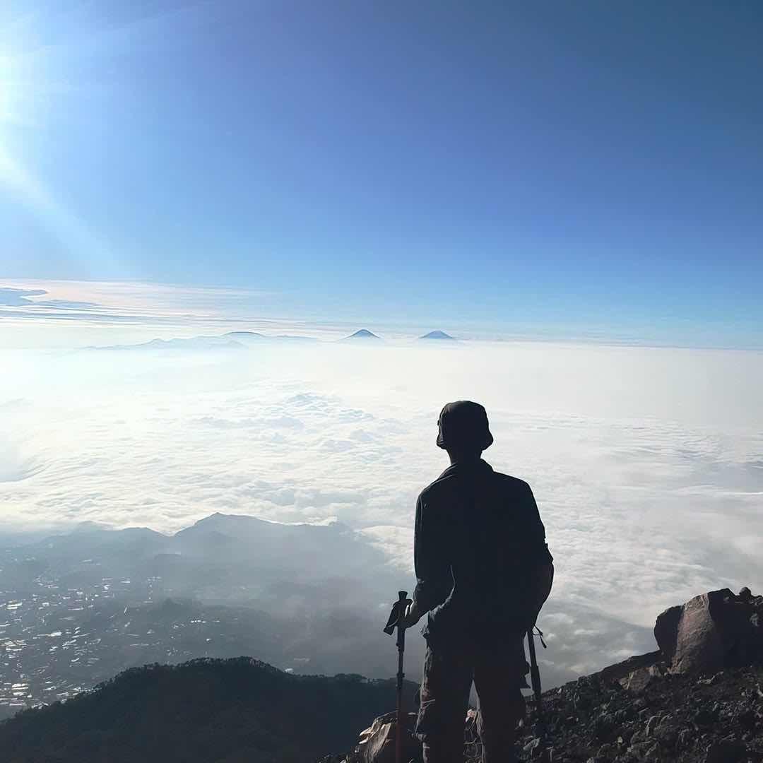 ￴￴ ￴￴你所見即我 ꪔ̤