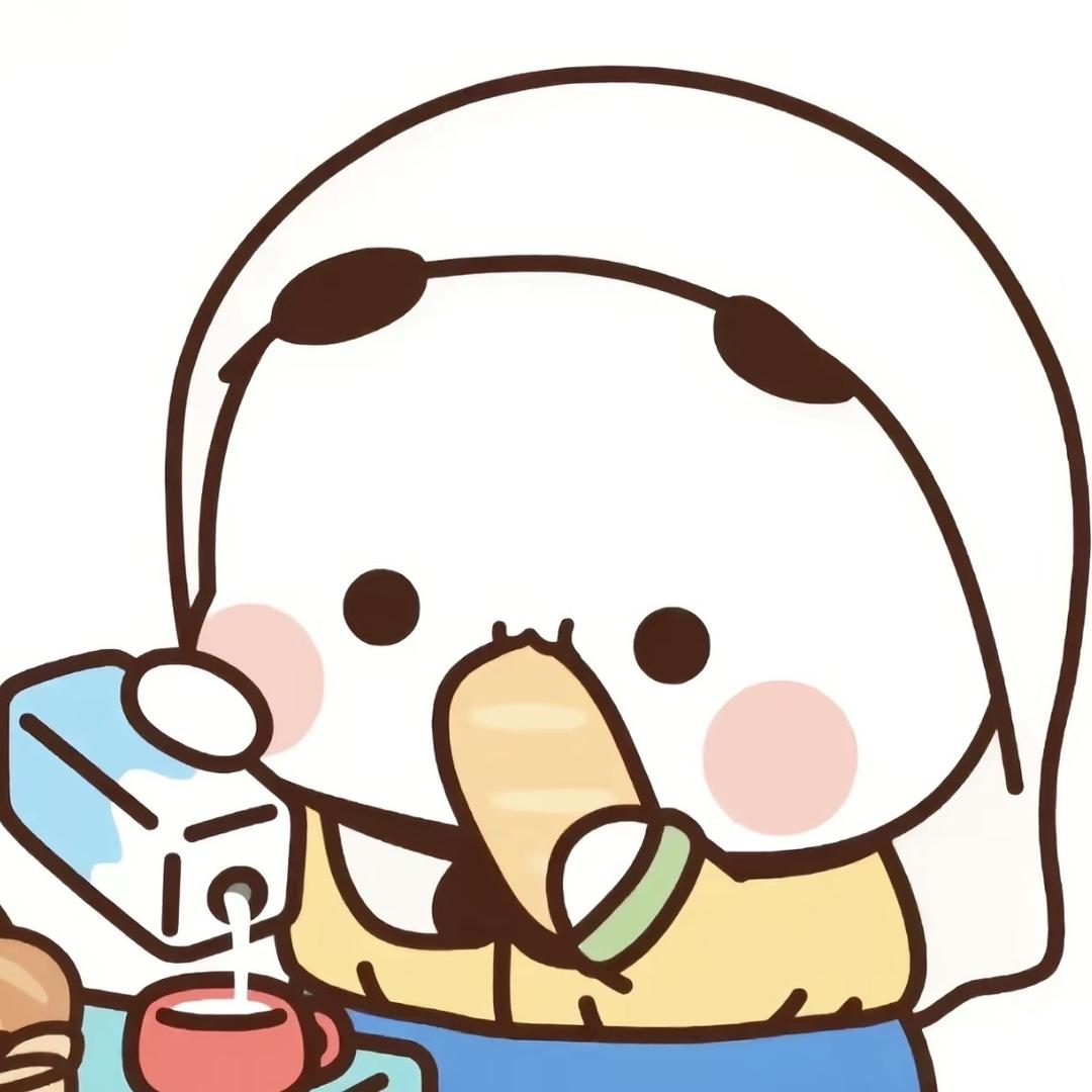 小雨悄