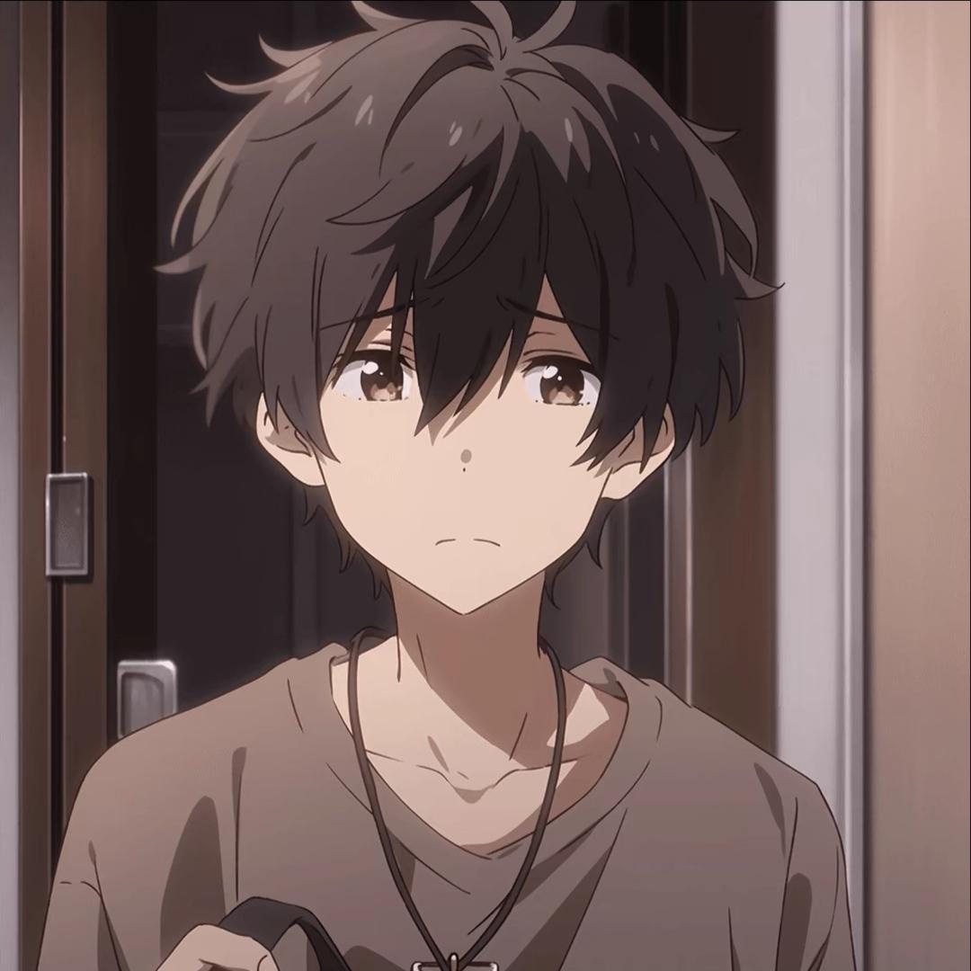 无深（水晶电券商人）