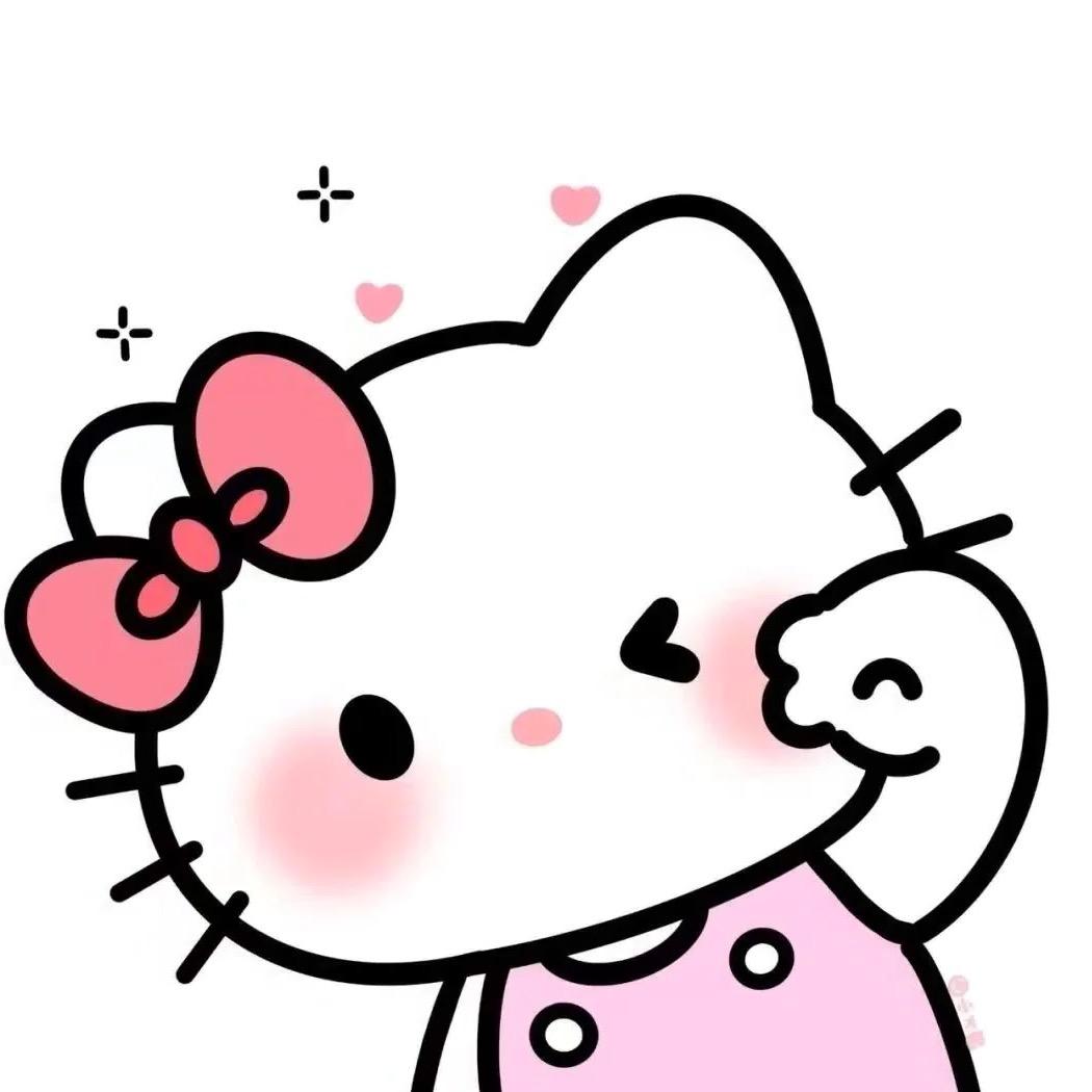 ♡浅浅一笑♡💋