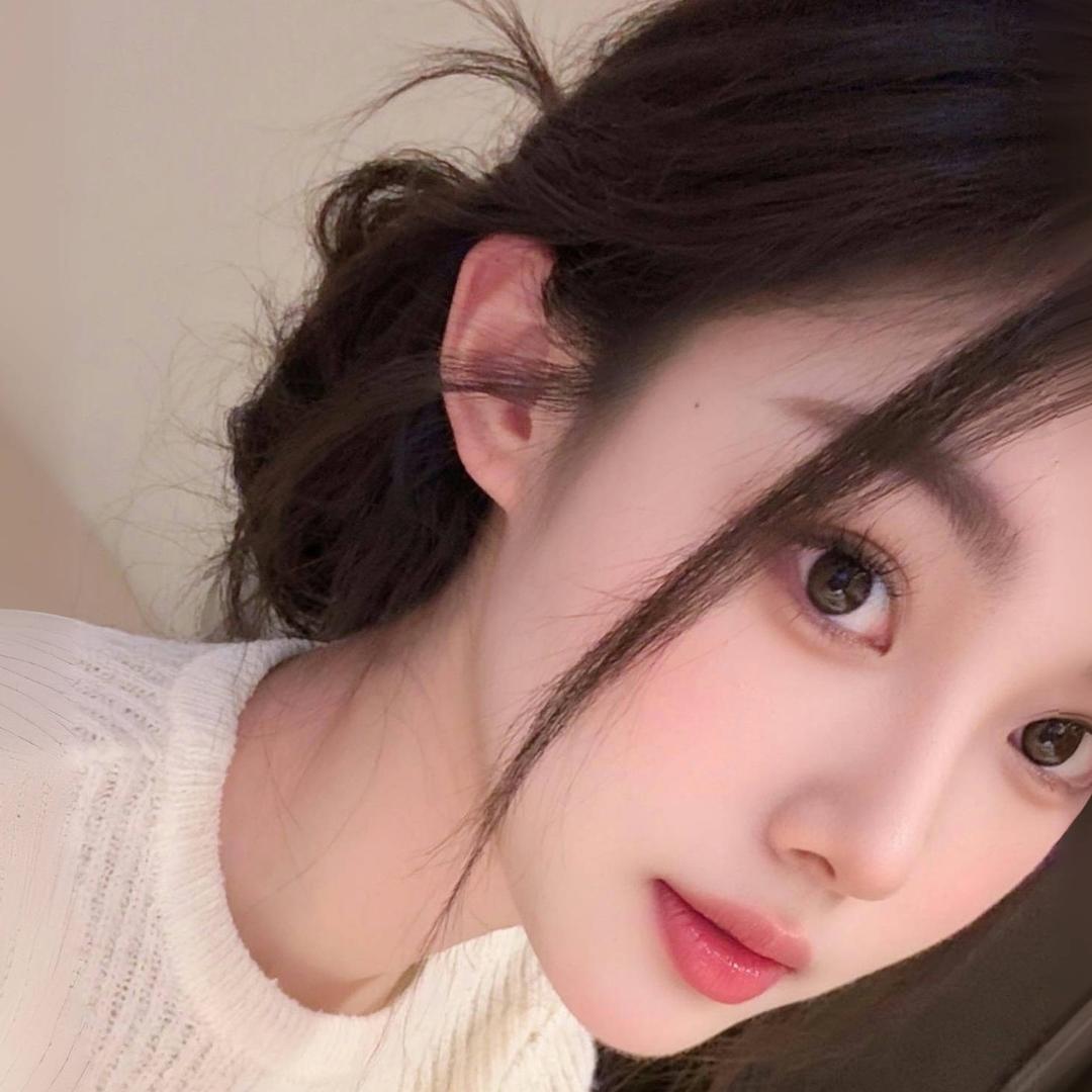 梭子蟹主理人靴靴ᰔᩚ