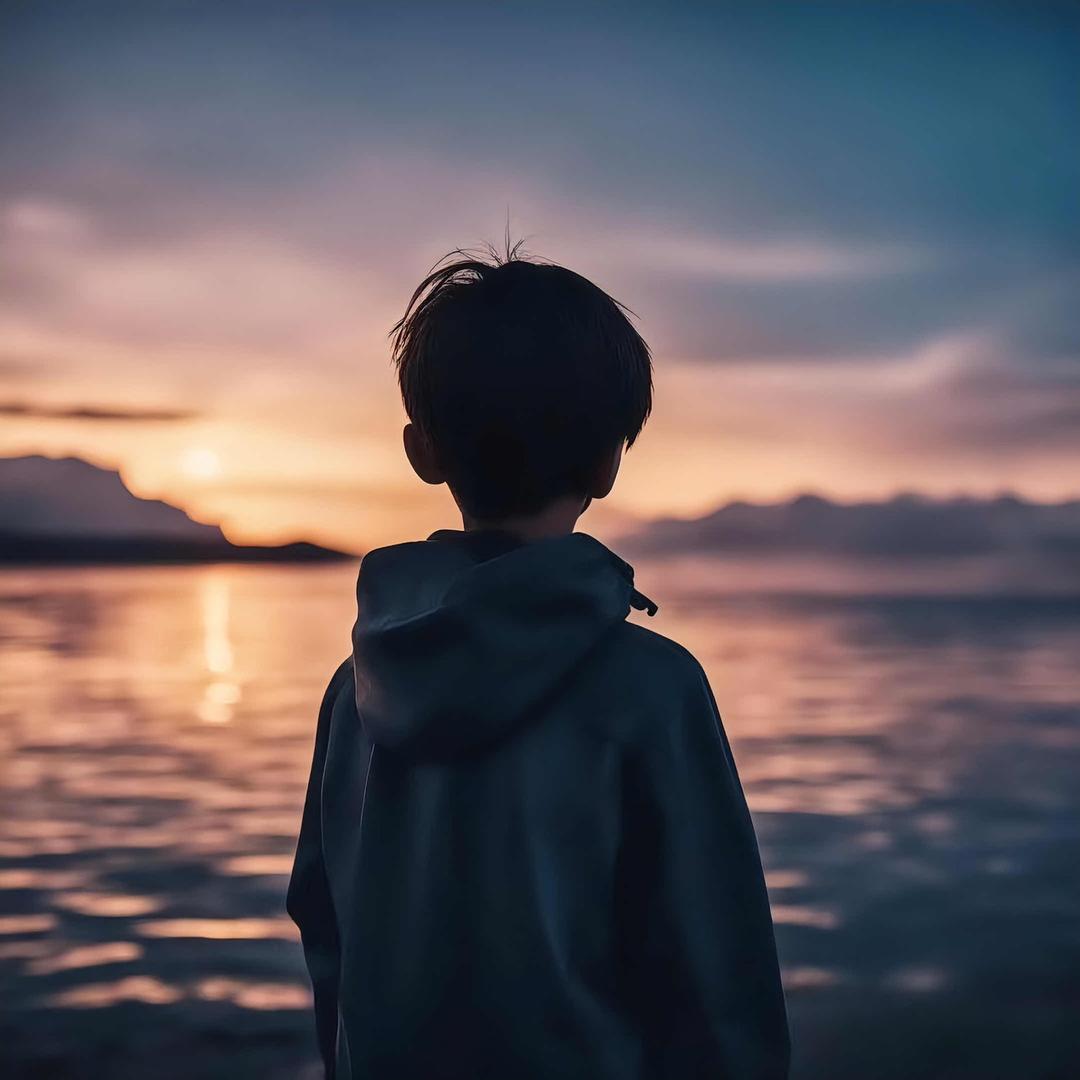 🇨🇳ঞJ H 龍ꦿ᭄