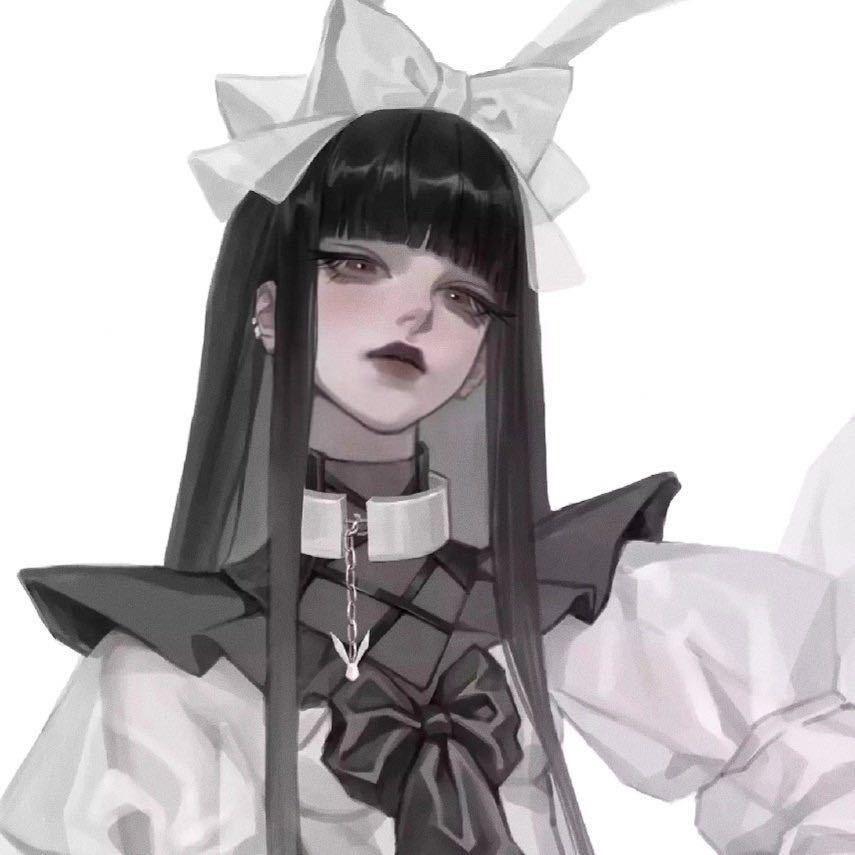 糕冷小欣💖