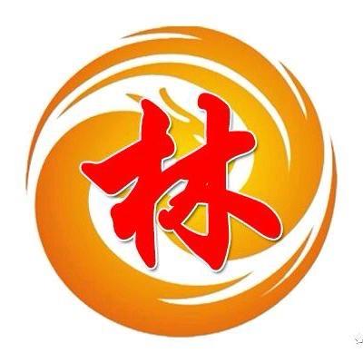 ღ归零᭄²º²³ꦿ࿐