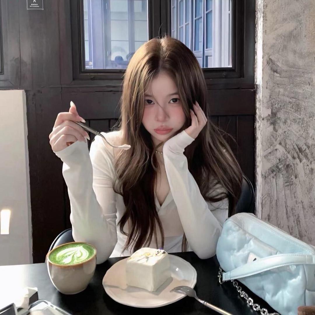 🫧果汁橙橙🍊