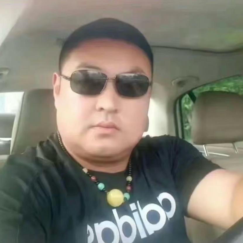 老李头的幸福生活