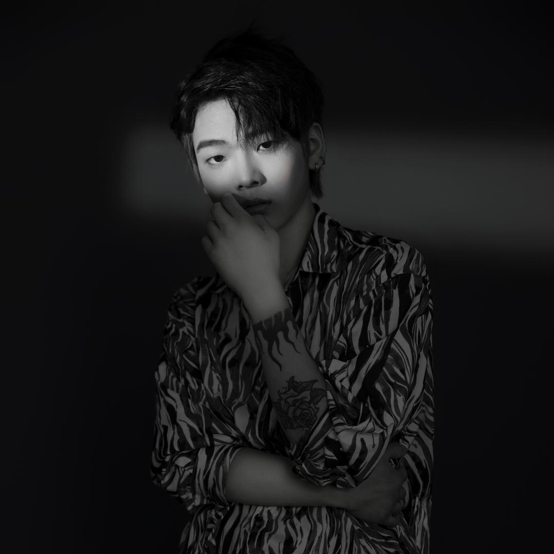 「思慕造型」小帅｛专注男士发型设计｝