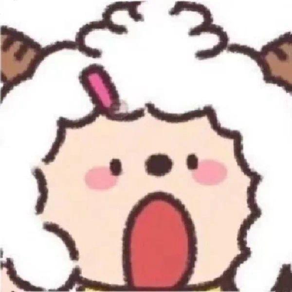 小馮爱吃蛋炒饭