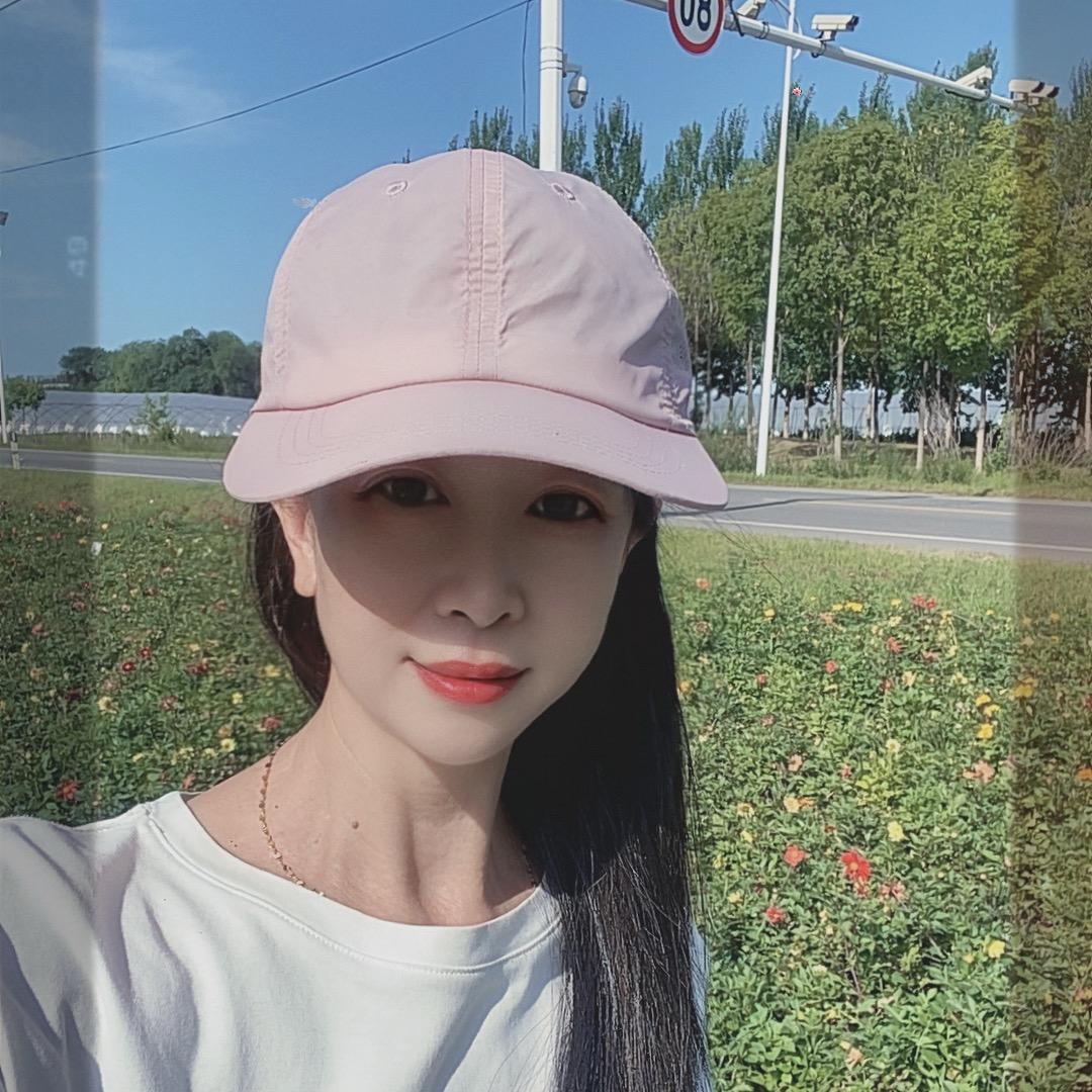 清清