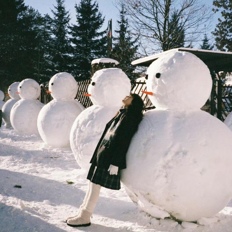 郑可爱💸（富婆发财版）
