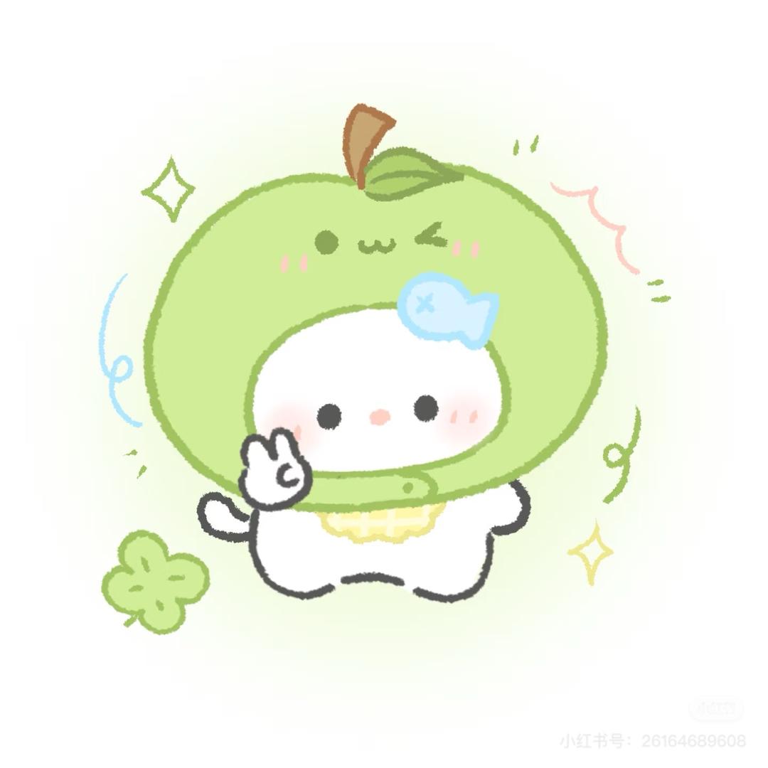 悲伤蛋炒饭