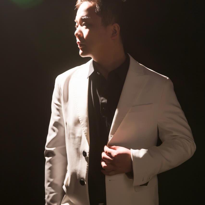 东仔