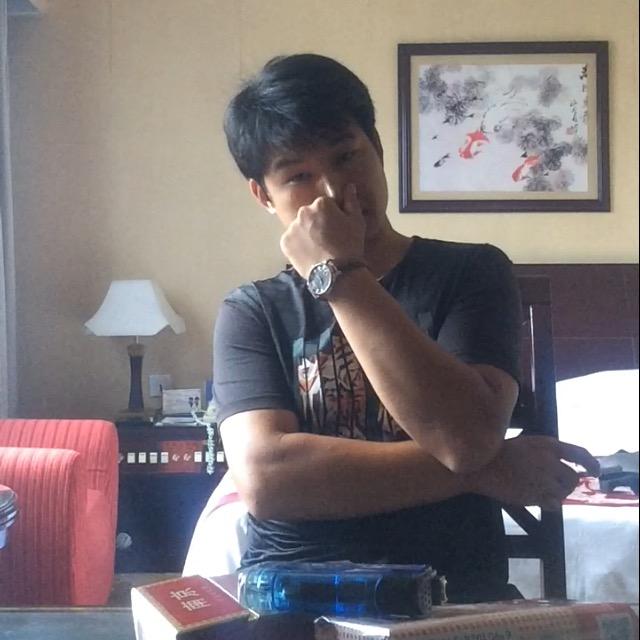 掩耳盗铃