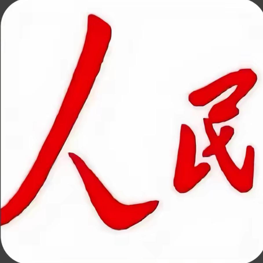 小飞侠