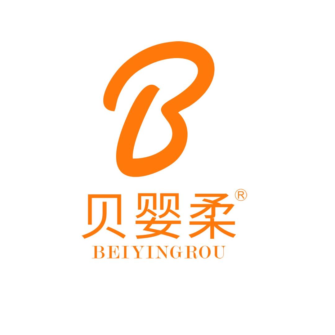 贝婴柔甄选店护发养发