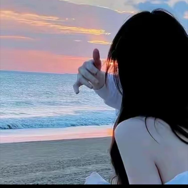 小燕子