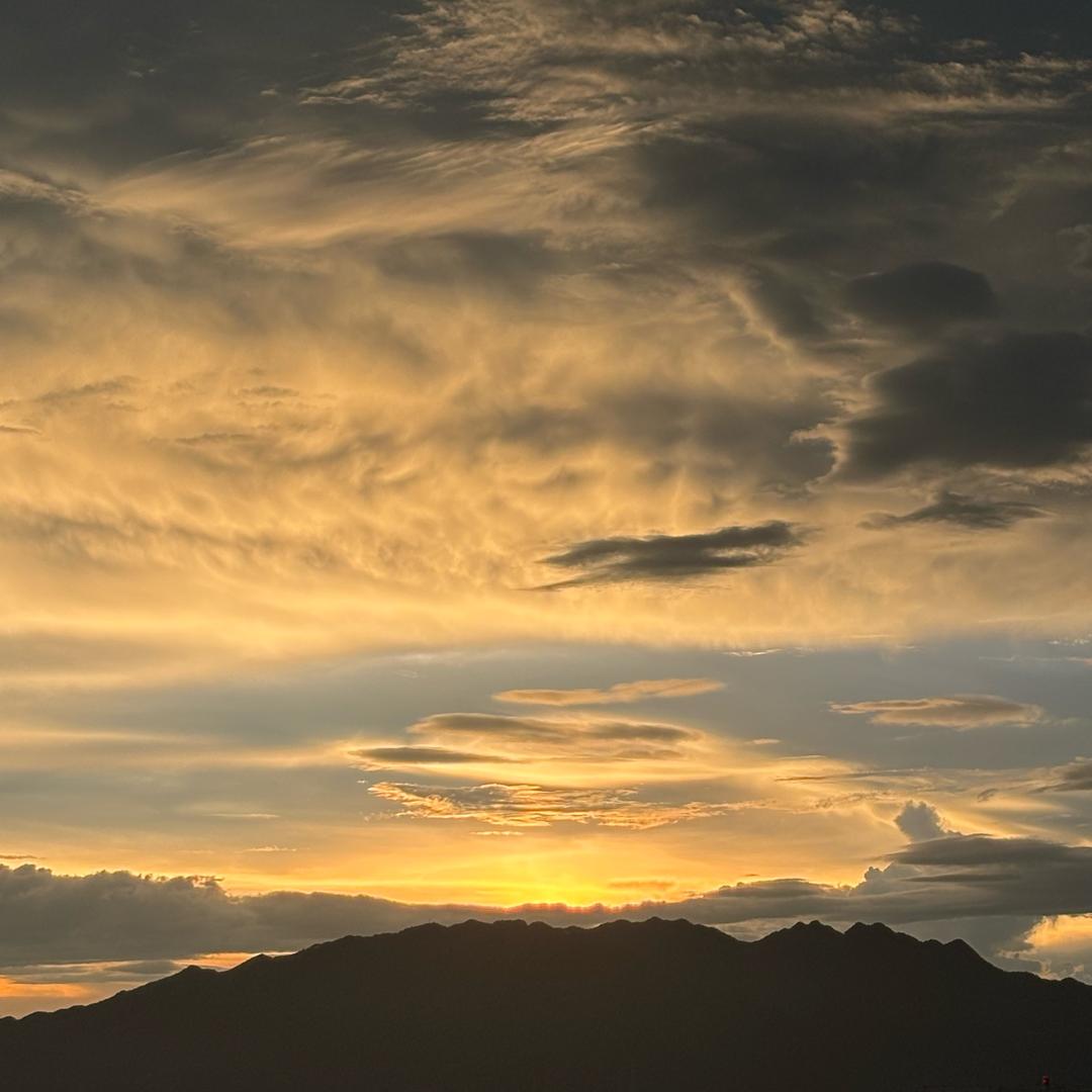 人生如梦🇨🇳