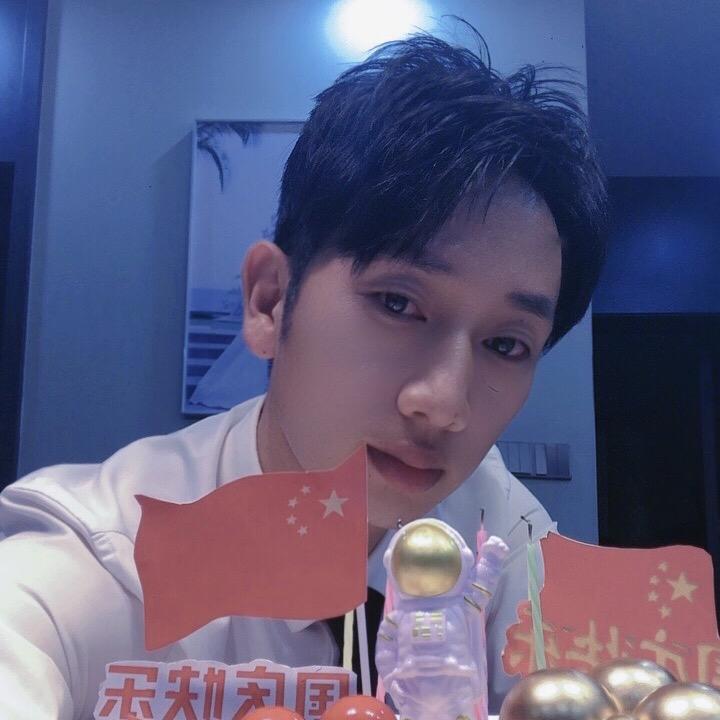 小范大人