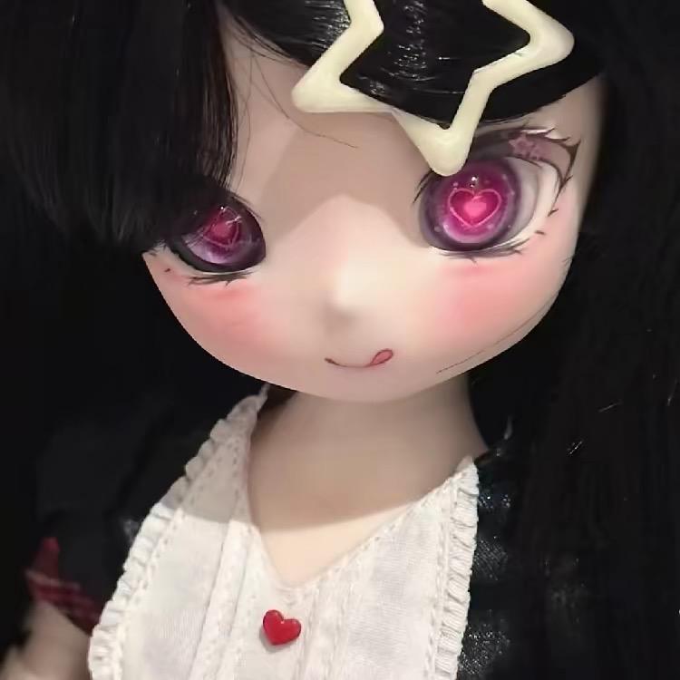 芝芝为枝枝