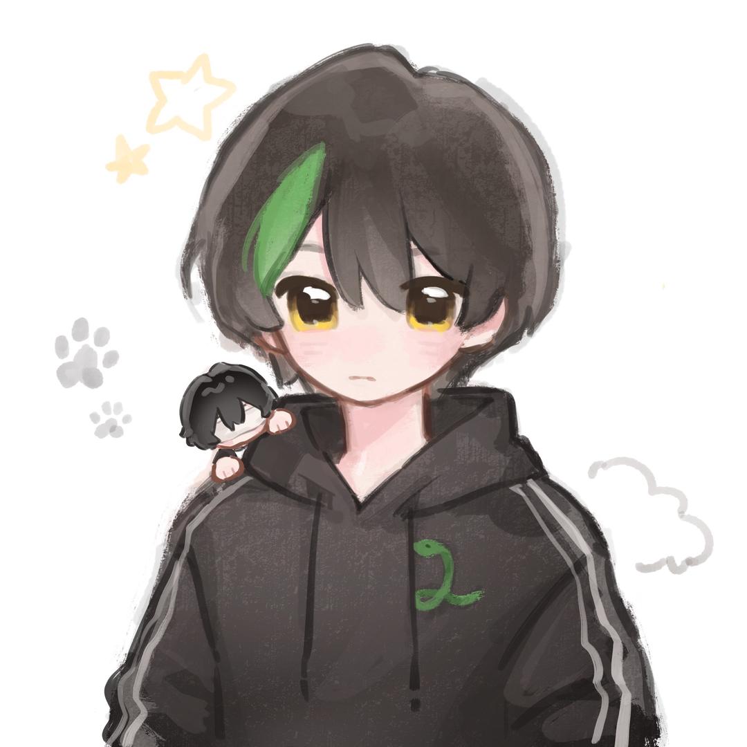 从前