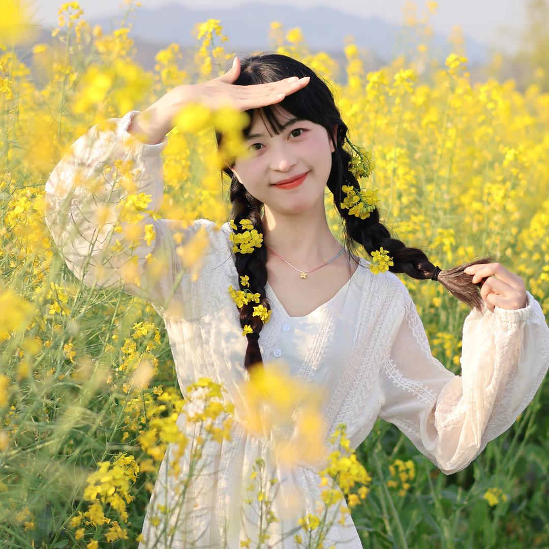杨星亚（室内设计师）