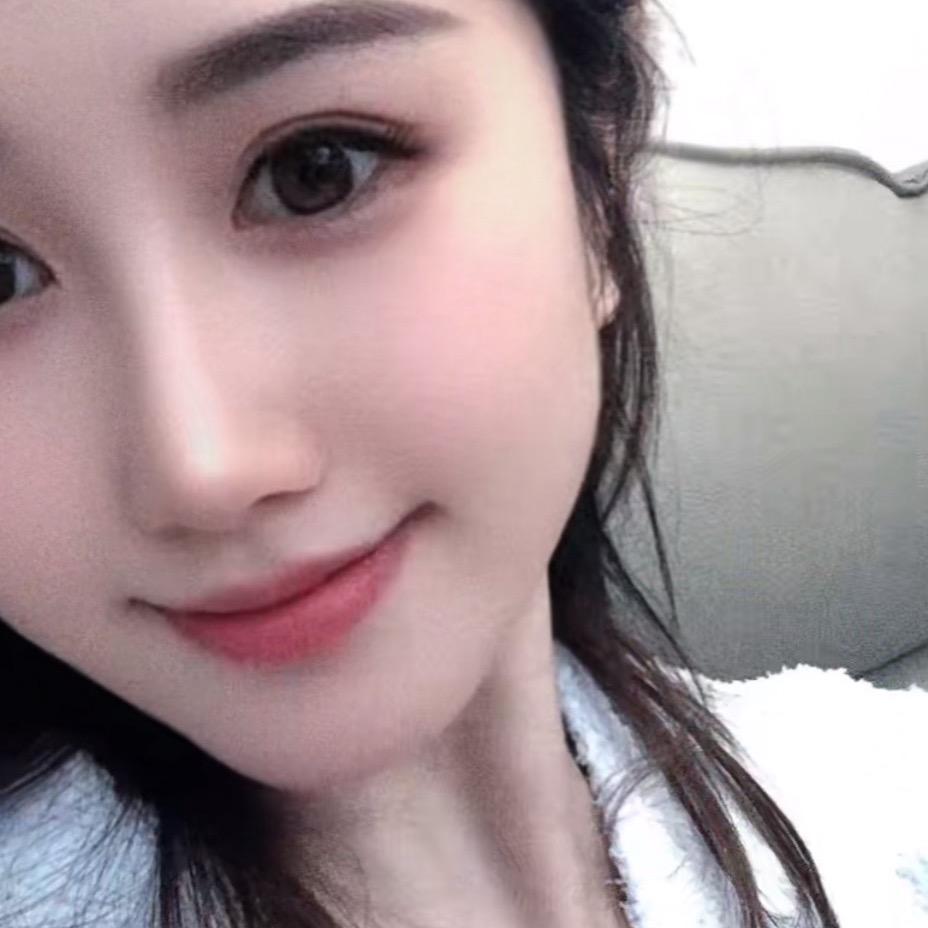 福星高赵😄💰