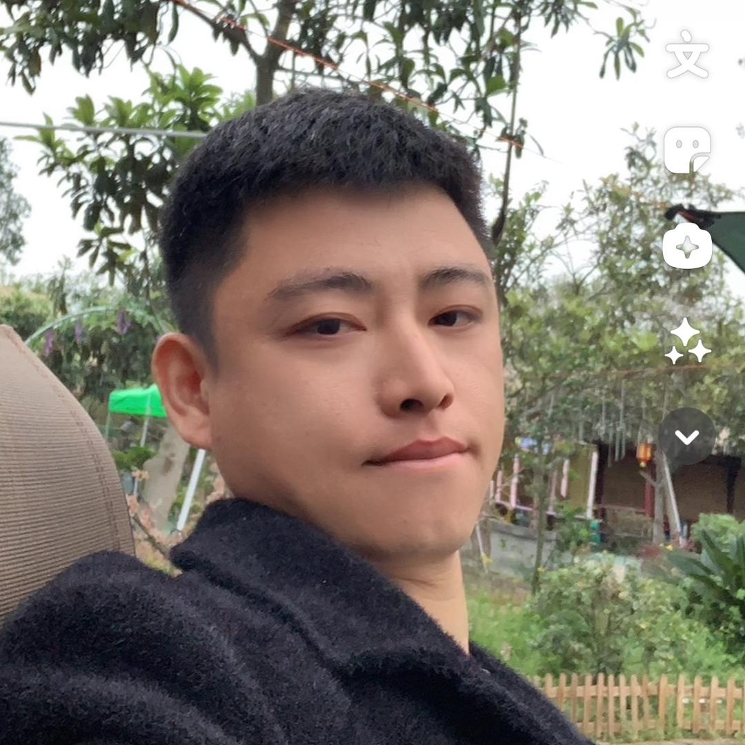 遂宁鹅匠卤鹅梅少