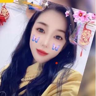 平歌💅🏻