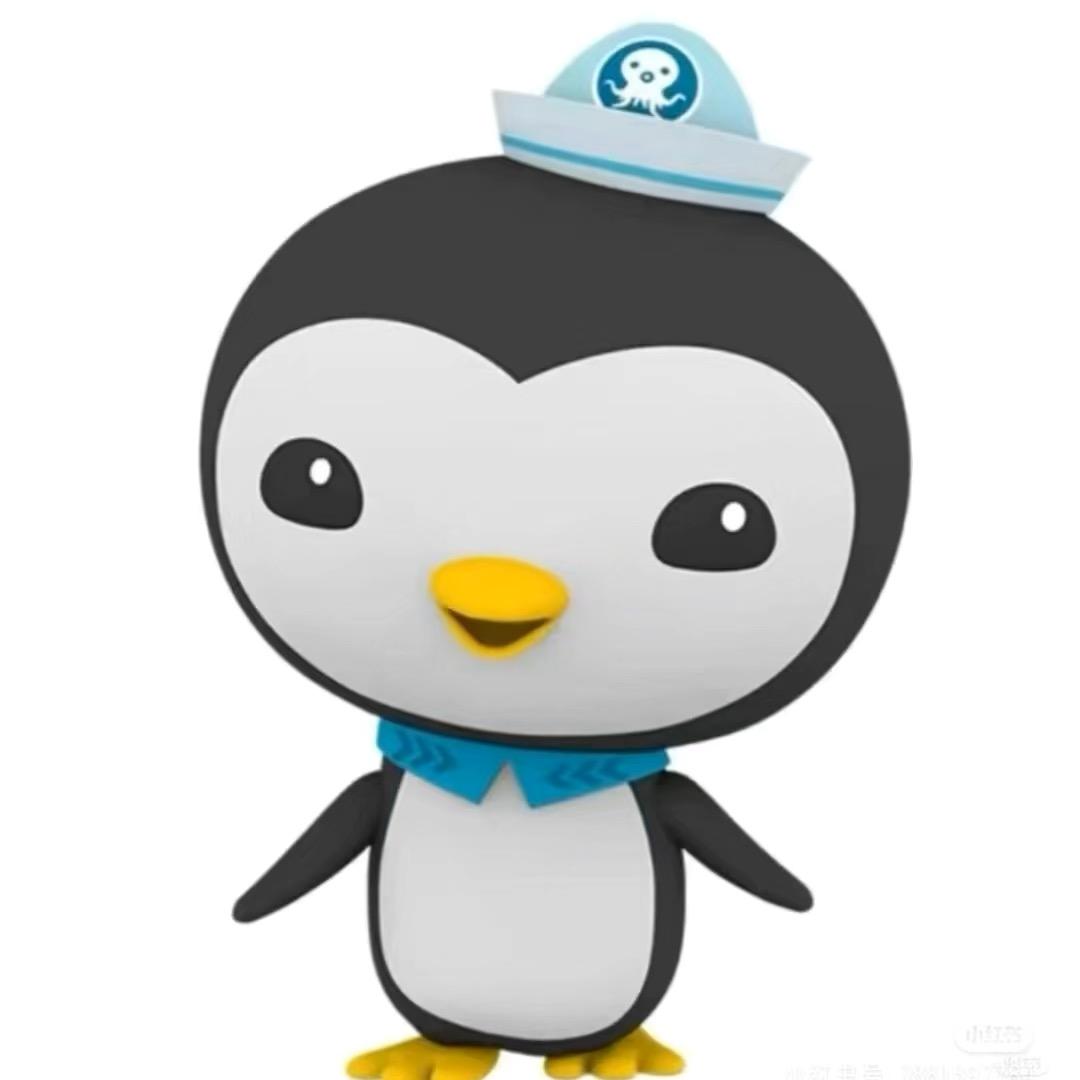 我也不是无所不能