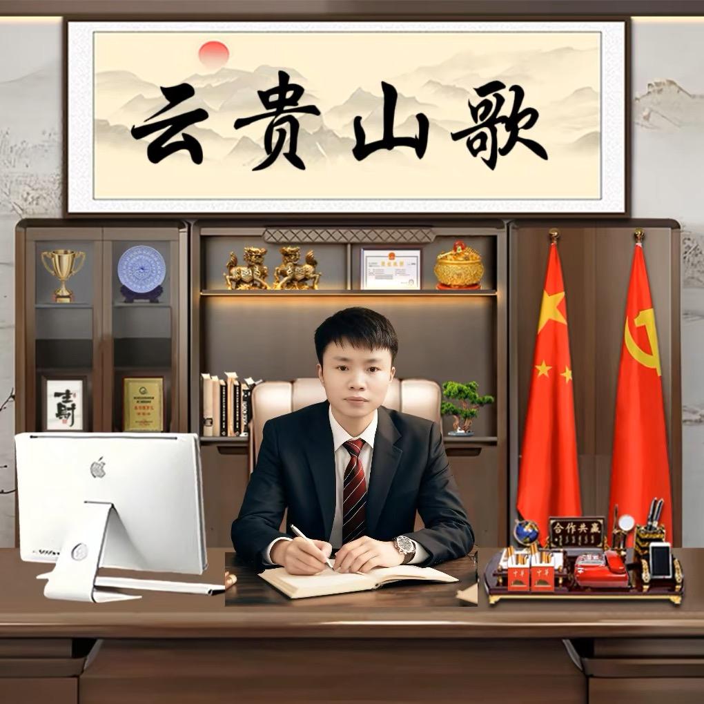 小阿成爱唱歌926