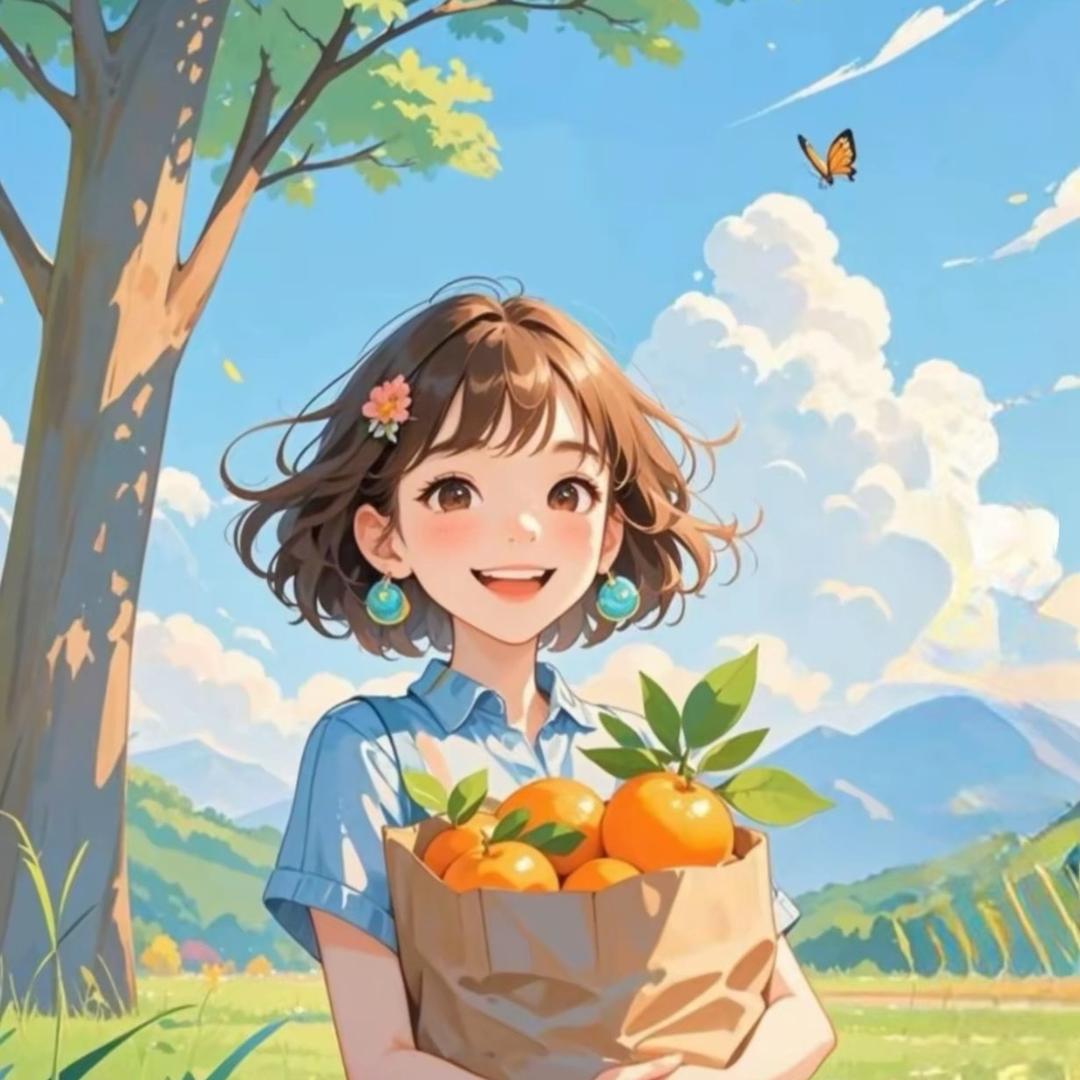 大米🍚
