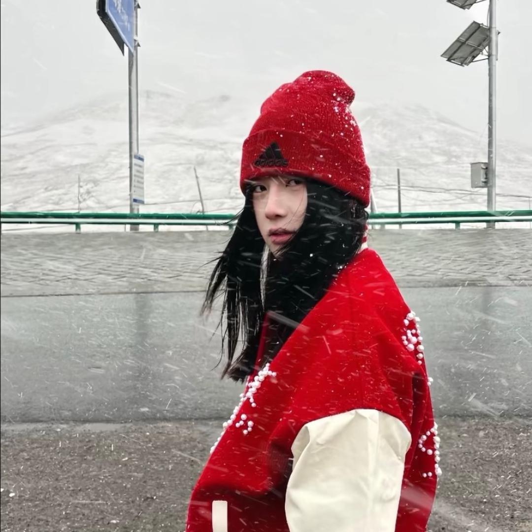 zhouu^yii_rann