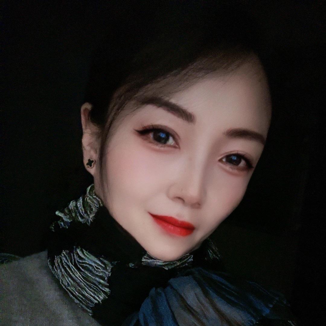 刘姐