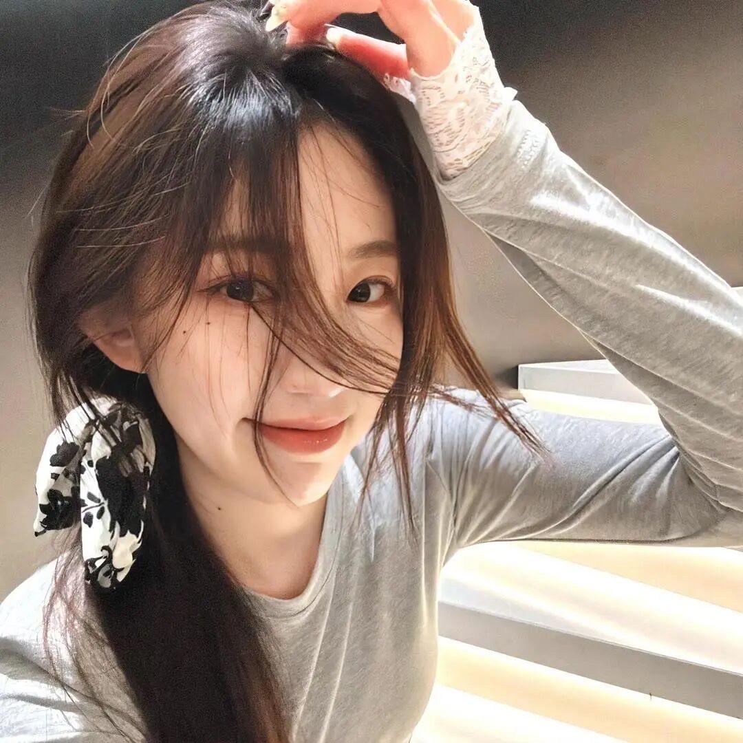 蕊𝙧𝙪𝙞🧏🏻‍♀️（哺乳期