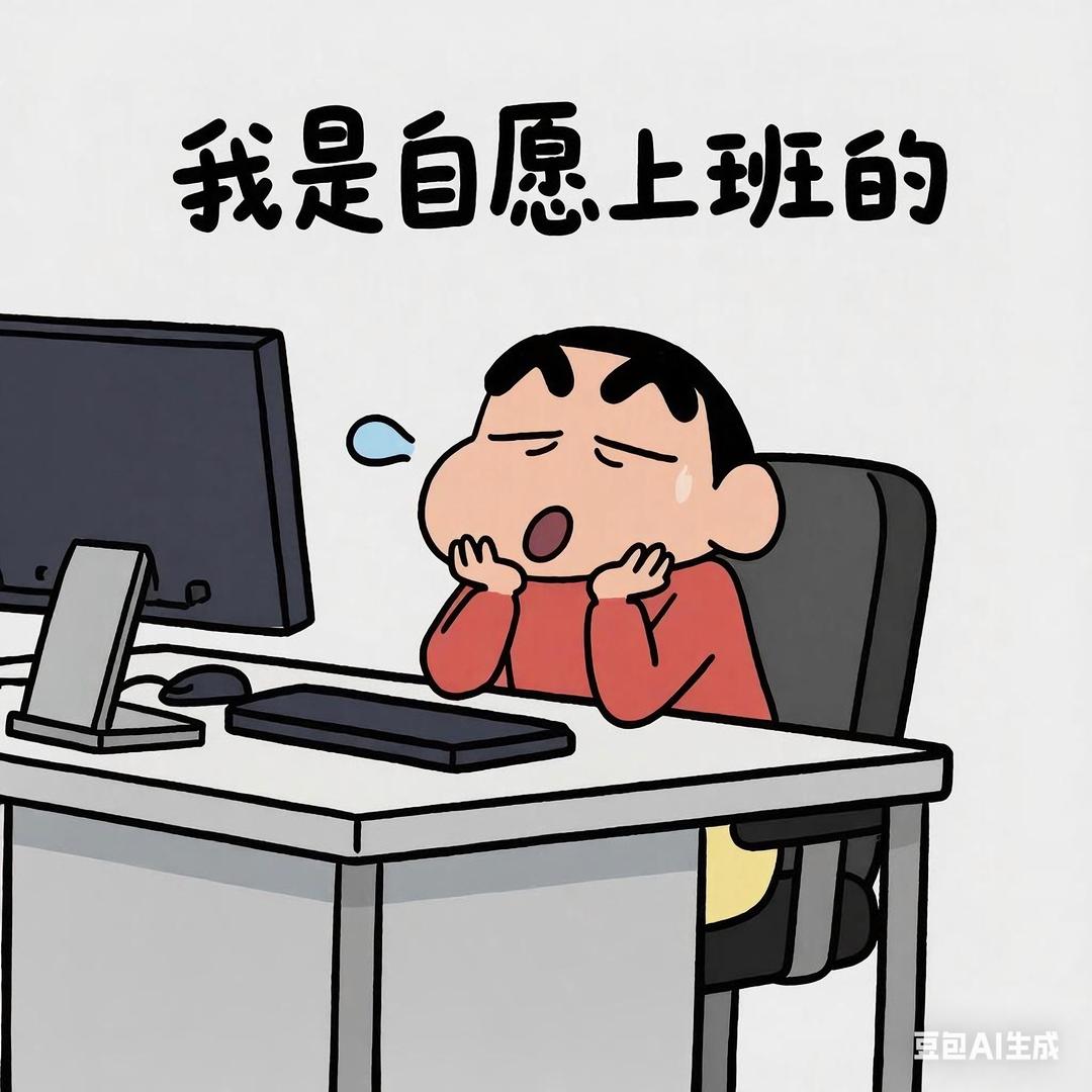 亮亮